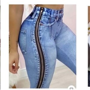 Stylish Jeans